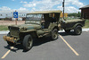 Willys MB