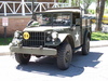 Dodge M37