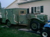 Dodge M56c1 w/w