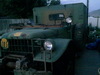 Dodge M56c1 w/w