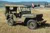 Willys MB